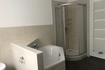 Traumhaft Wohnen in alter Klinkervilla 4 zimmer