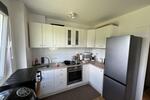 Etagenwohnung Rheinberg - 2 Zimmer, 62 m&sup2;, 366&euro; | Angebot:26649708