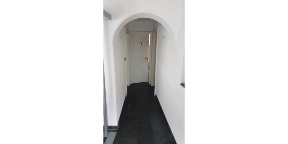 Wohnen auf Zeit Karlsruhe Knielingen - 1 Zimmer, 55 m&sup2;, 540&euro; | Angebot:26553449