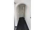 Wohnen auf Zeit Karlsruhe Knielingen - 1 Zimmer, 55 m&sup2;, 540&euro; | Angebot:26553449