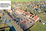 Etagenwohnung Uelzen - 2 Zimmer, 68 m&sup2;, 820&euro; | Angebot:26115885