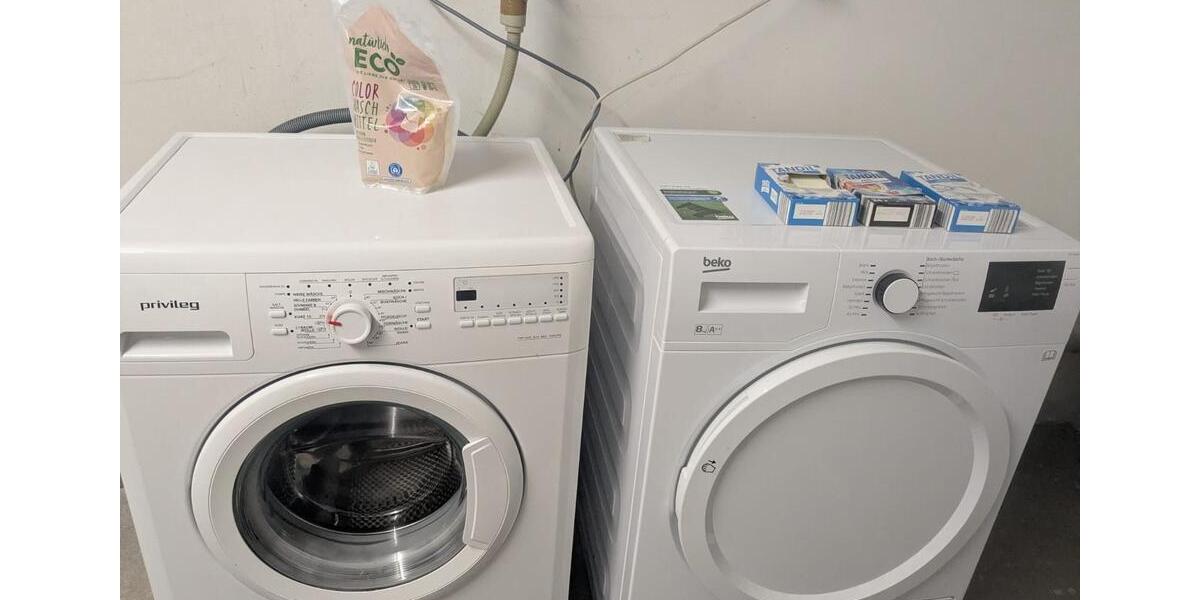 Wohnen auf Zeit Heidelberg Pfaffengrund - 1 Zimmer, 34 m&sup2;, 1.200&euro; | Angebot:22649222