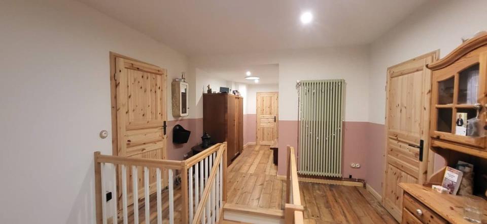 Wohnen auf Zeit Markkleeberg - 2 Zimmer, 350 m&sup2;, 500&euro; | Angebot:25814292