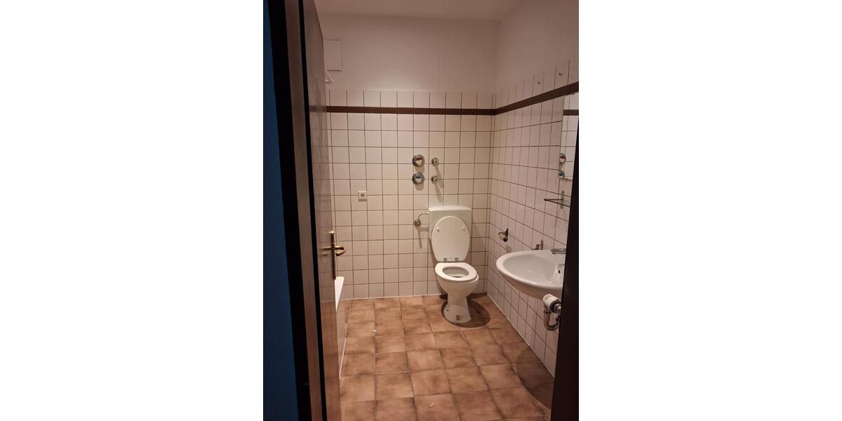 Erdgeschoßwohnung Bramsche - 3 Zimmer, 80 m&sup2;, 680&euro; | Angebot:25902964