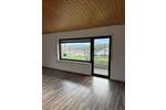 Terrassenwohnung Lonsee - 1 Zimmer, 50 m&sup2;, 600&euro; | Angebot:24731518
