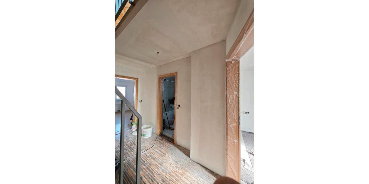 Maisonettenwohnung Brackenheim - 4.5 Zimmer, 100 m&sup2;, 1.400&euro; | Angebot:25844607