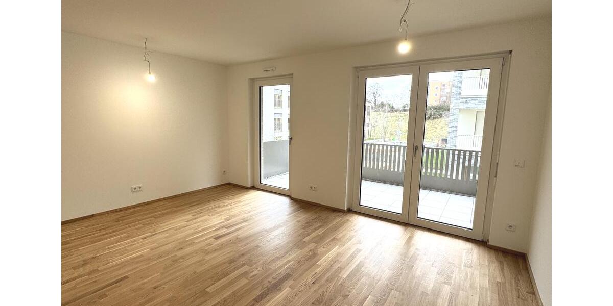 Etagenwohnung Bonn Dransdorf - 3 Zimmer, 76 m&sup2;, 1.200&euro; | Angebot:25901465