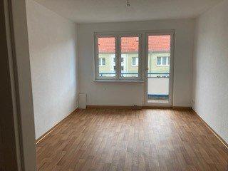 Etagenwohnung Gerstungen - 1 Zimmer, 33 m&sup2;, 264&euro; | Angebot:26354181