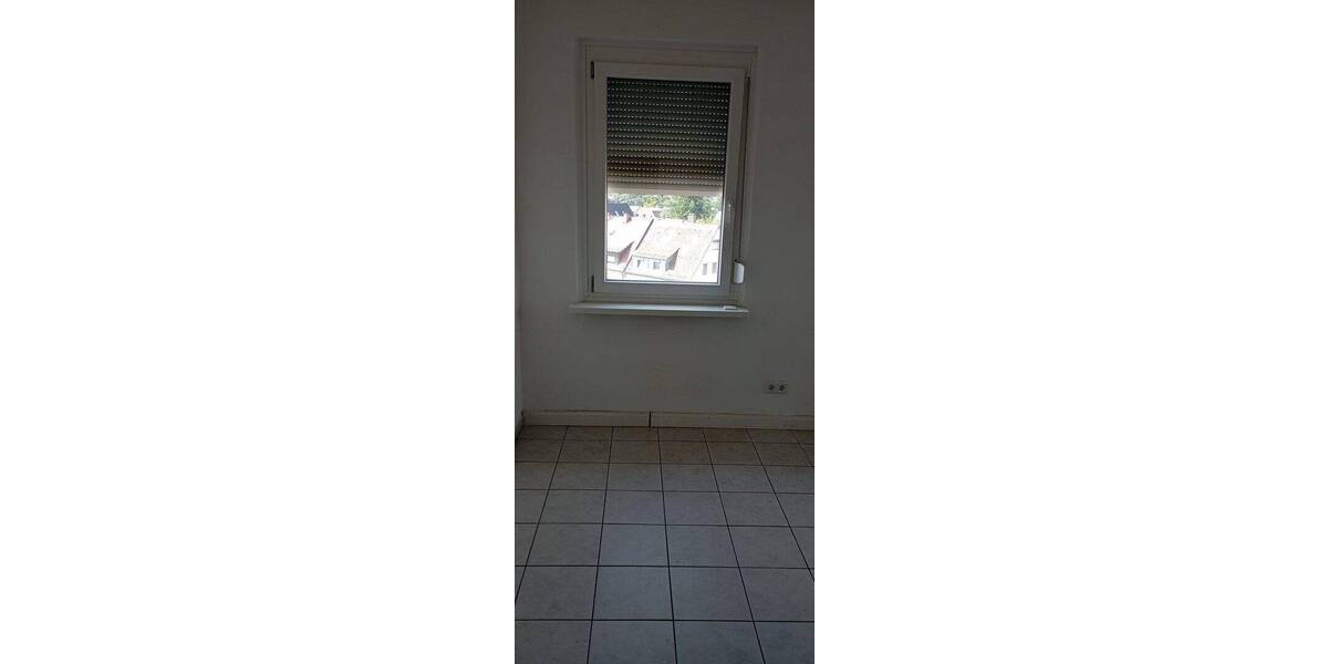Etagenwohnung Nürnberg Großreuth b Schweinau - 2 Zimmer, 70 m&sup2;, 700&euro; | Angebot:26890733