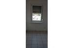 Etagenwohnung Nürnberg Großreuth b Schweinau - 2 Zimmer, 70 m&sup2;, 700&euro; | Angebot:26890733