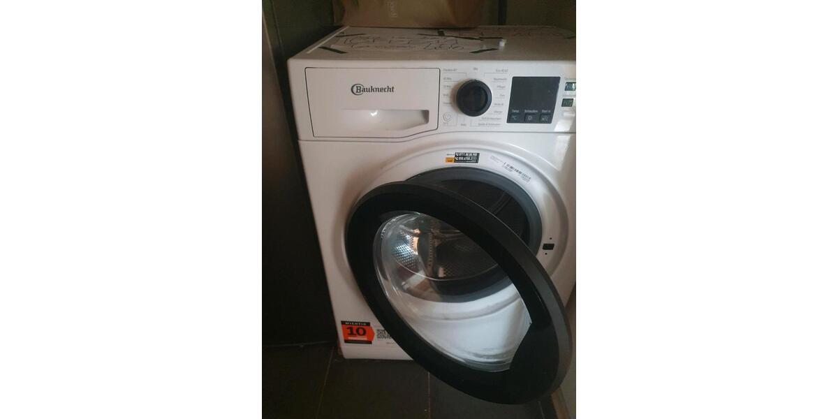 Wohnen auf Zeit Goch - 9 Zimmer, 16 m&sup2;, 420&euro; | Angebot:24641183