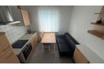 Etagenwohnung Siegen Eiserfeld - 3 Zimmer, 61 m&sup2;, 520&euro; | Angebot:27551984