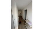 Etagenwohnung Hadamar - 2 Zimmer, 50 m&sup2;, 780&euro; | Angebot:24984368