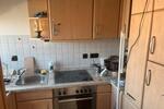 Etagenwohnung Siegen Kaan-Marienborn - 2 Zimmer, 65 m&sup2;, 580&euro; | Angebot:26481280