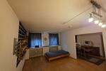 Erdgeschoßwohnung Bergisch Gladbach - 2 Zimmer, 38 m&sup2;, 553&euro; | Angebot:25148339