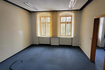 Gewerbeobjekt Löbau - 750&euro; | Angebot:25791295