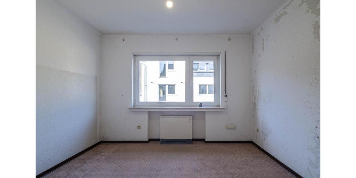 Etagenwohnung Meschede - 3 Zimmer, 82 m&sup2;, 450&euro; | Angebot:25781061