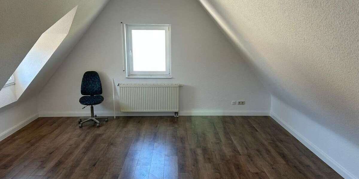 Etagenwohnung Dietzenbach - 2 Zimmer, 50 m&sup2;, 645&euro; | Angebot:26836836