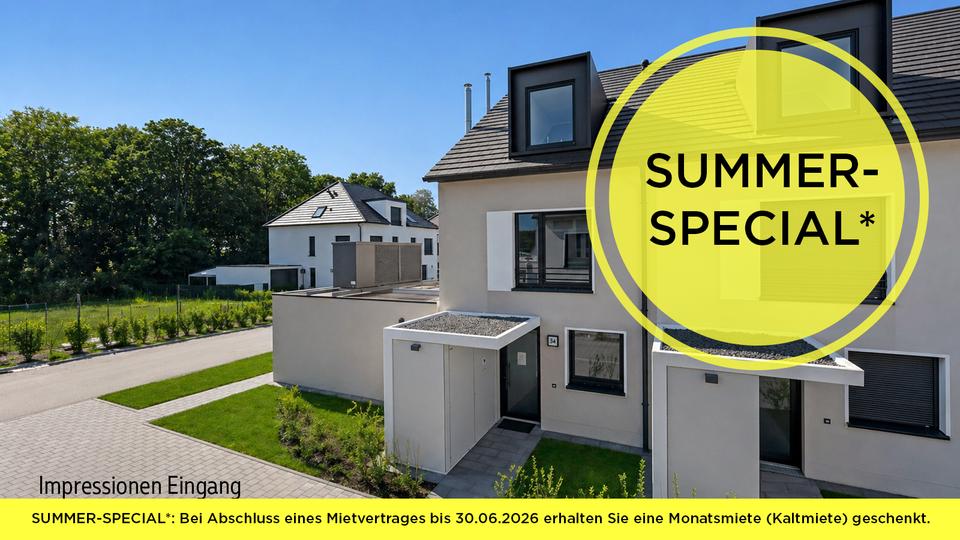 Einfamilienhaus Friedberg (Hessen) - 5 Zimmer, 145 m&sup2;, 2.250&euro; | Angebot:26631966