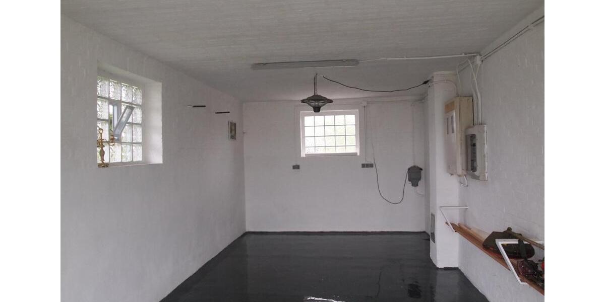 Gewerbeobjekt Bad Salzdetfurth - 1.400&euro; | Angebot:22161425