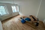 Wohnen auf Zeit Jena Burgau - 1 Zimmer, 13 m&sup2;, 380&euro; | Angebot:26511060