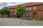 Hochparterre Gardelegen - 3 Zimmer, 67 m&sup2;, 750&euro; | Angebot:26579664