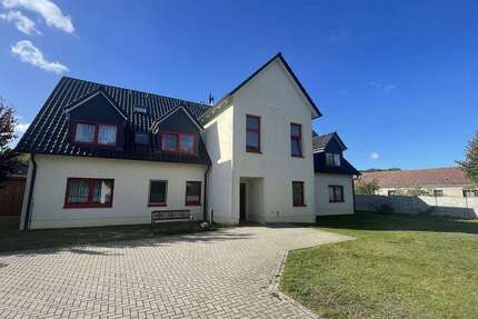 Wohnung Plate - 1 Zimmer, 44 m&sup2;, 410&euro; | Angebot:25081693