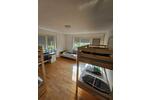Erdgeschoßwohnung Herbrechtingen - 6 Zimmer, 121 m&sup2;, 1.100&euro; | Angebot:26351741