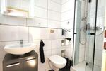 Etagenwohnung Köln Kalk - 4 Zimmer, 111 m&sup2;, 1.500&euro; | Angebot:26705743