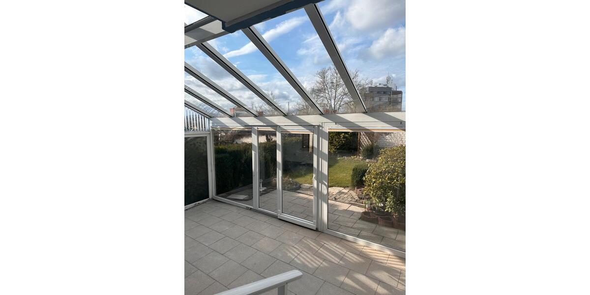 Reihenhaus Vellmar - 6 Zimmer, 159 m&sup2;, 1.650&euro; | Angebot:25547585