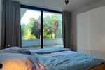 Erdgeschoßwohnung Düsseldorf Stadtbezirk 8 - 3.5 Zimmer, 102 m&sup2;, 1.800&euro; | Angebot:26395397