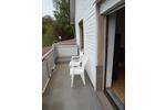Etagenwohnung Rickenbach - 1 Zimmer, 42 m&sup2;, 600&euro; | Angebot:26423405