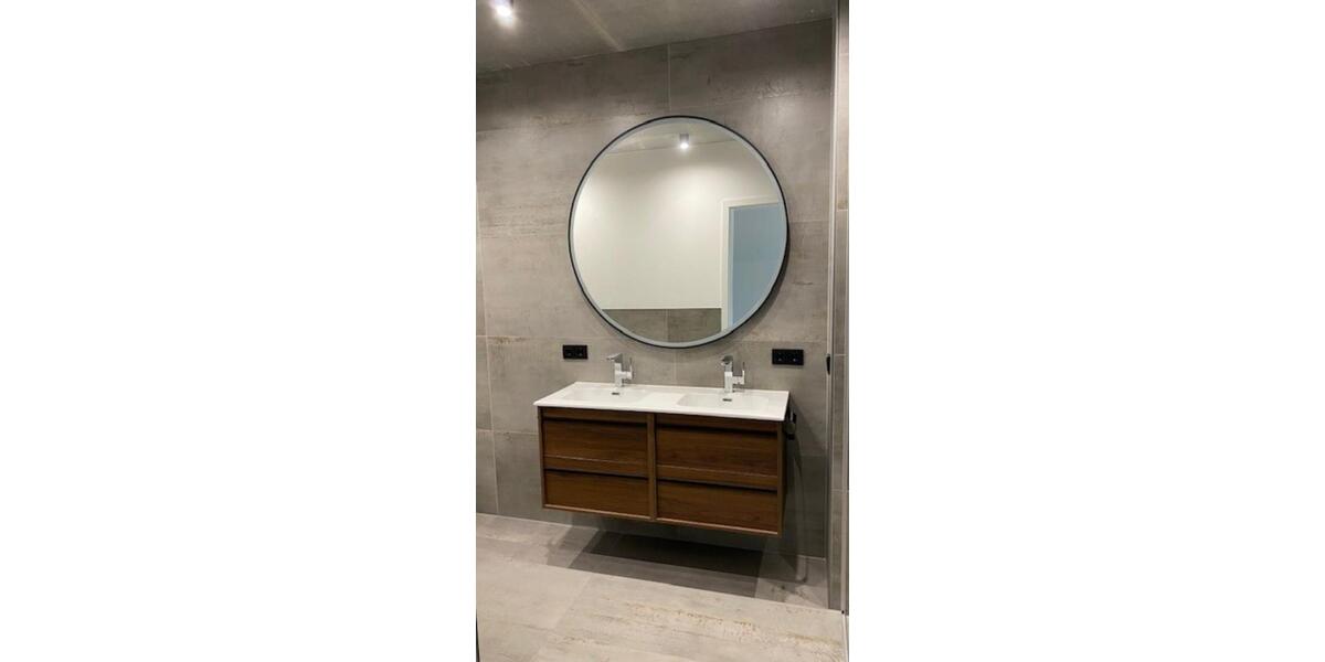 Dachgeschoßwohnung Burg (Spreewald) - 4 Zimmer, 1.559&euro; | Angebot:12111349