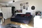 Etagenwohnung Aachen Aachen-Mitte - 1 Zimmer, 40 m&sup2;, 560&euro; | Angebot:25757021