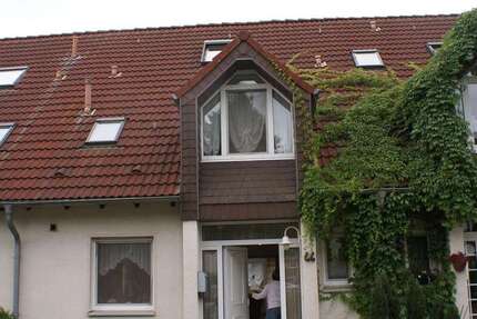 Haus Dortmund Wickede - 5 Zimmer, 130 m&sup2;, 1.690&euro; | Angebot:27031619