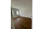 Dachgeschoßwohnung Fürstenwalde (Spree) - 3 Zimmer, 91 m&sup2;, 956&euro; | Angebot:26382789