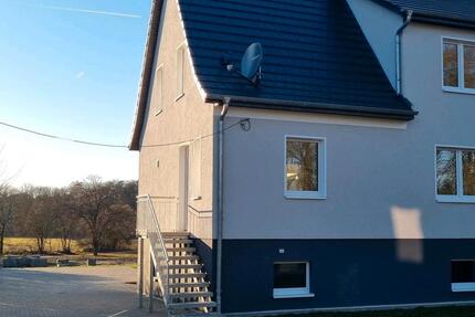 Haus Plattenburg - 5 Zimmer, 115 m&sup2;, 1.050&euro; | Angebot:25872787