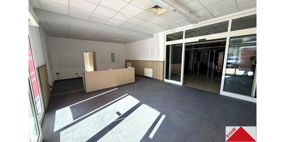 Vielseitige Gewerbefläche in Holzgerlingen – Ihr neuer Standort mit Potenzial! zimmer