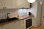 Wohnen auf Zeit Osnabrück Wüste - 2 Zimmer, 60 m&sup2;, 650&euro; | Angebot:26619745