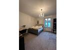 Wohnen auf Zeit Gießen Anneröder Siedlung - 1 Zimmer, 20 m&sup2;, 580&euro; | Angebot:26376644