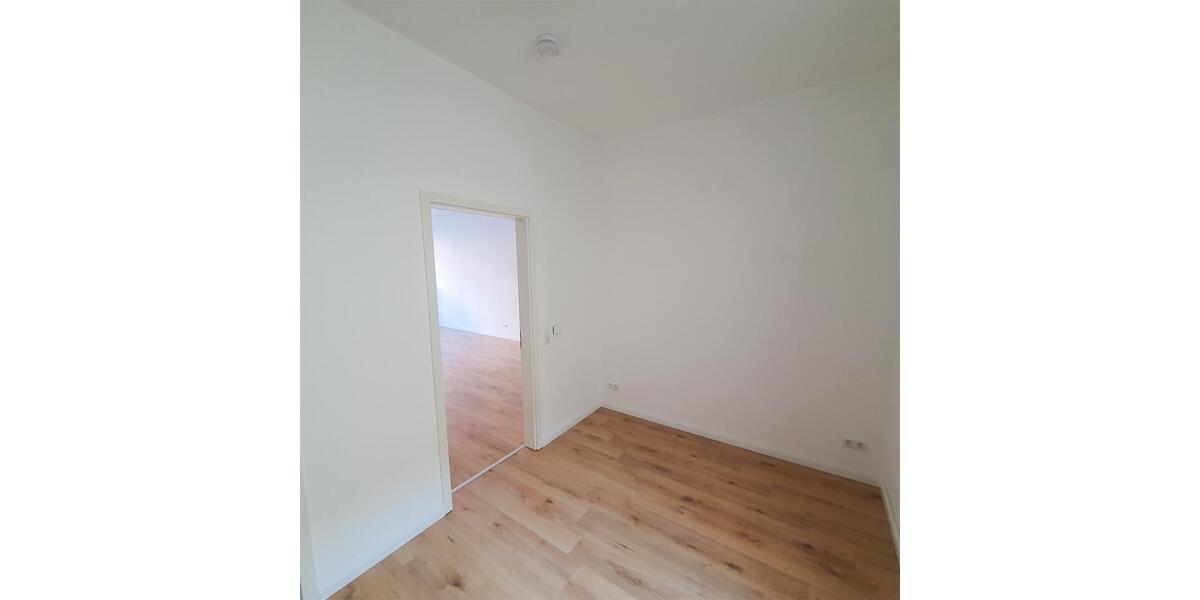 Gewerbeobjekt Hoya - 620&euro; | Angebot:24630977