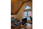 3 Zimmer Maisonette Wohnung in Heilbronn