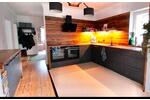 Hochparterre Potsdam Industriegelände - 3 Zimmer, 120 m&sup2;, 1.899&euro; | Angebot:26048971