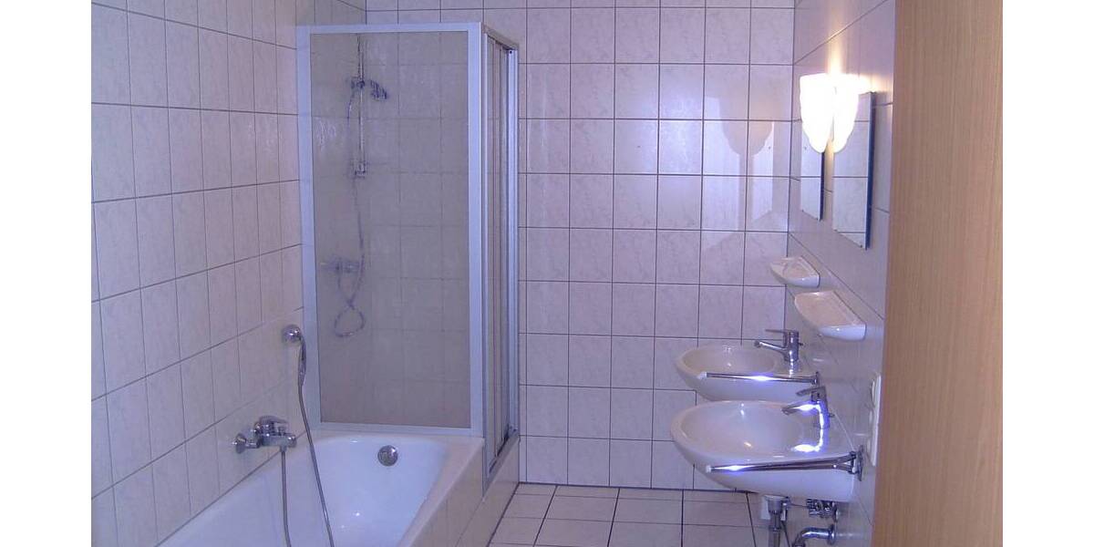 Etagenwohnung Polch - 4 Zimmer, 108 m&sup2;, 840&euro; | Angebot:26805449