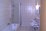 Etagenwohnung Polch - 4 Zimmer, 108 m&sup2;, 840&euro; | Angebot:26805449