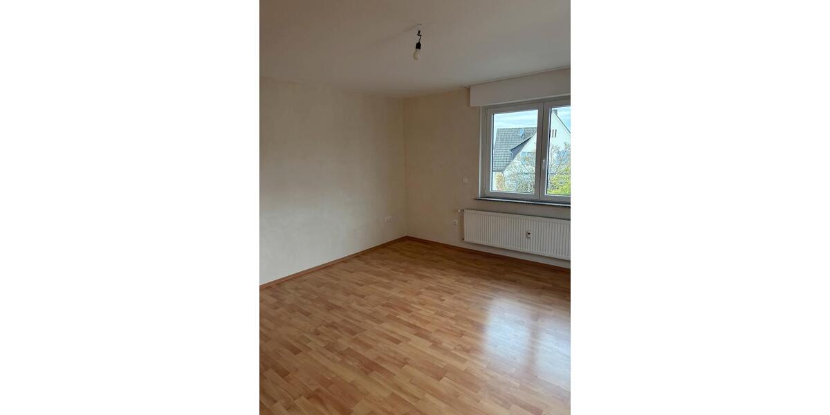 Etagenwohnung Aschaffenburg Gailbach - 3 Zimmer, 75 m&sup2;, 800&euro; | Angebot:24466807