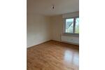 Etagenwohnung Aschaffenburg Gailbach - 3 Zimmer, 75 m&sup2;, 800&euro; | Angebot:24466807