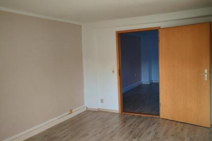 Wohnung Malschwitz - 2 Zimmer, 69 m&sup2;, 311&euro; | Angebot:26373821