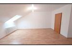 Dachgeschoßwohnung Pirmasens Niedersimten - 3 Zimmer, 83 m&sup2;, 500&euro; | Angebot:26610582