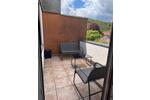 Etagenwohnung Siegen Kaan-Marienborn - 3 Zimmer, 84 m&sup2;, 850&euro; | Angebot:26546026